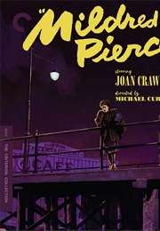 Mildred Pierce (1945)