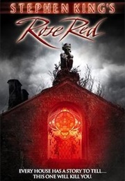 Rose Red (2002)