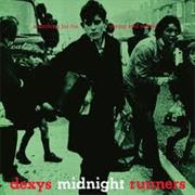 Dexy&#39;s Midnight Runners - Searching for the Young Soul Rebels