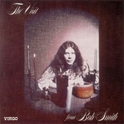 The Visit From Bob Smith