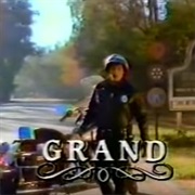 Grand