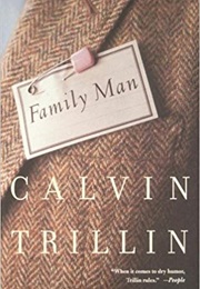 Family Man (Calvin Trillin)