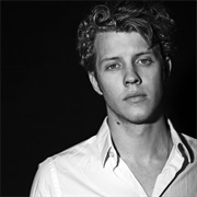Anderson East