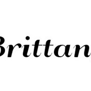 Brittany