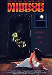 Mirror Mirror (1990)