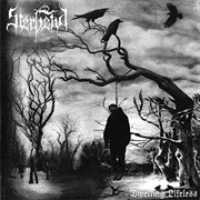 Sterbend - Dwelling Lifeless