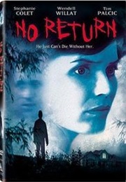 No Return (2003)