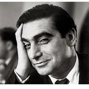 Robert Capa