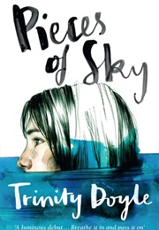 Pieces of Sky (Trinity Doyle)