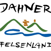 Dahner Felsenpfad