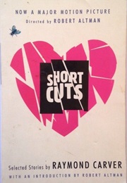 Short Cuts (Raymond Carver)