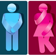 Urinary Incontinence