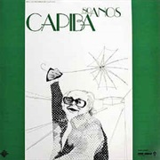 Capiba - 80 Anos