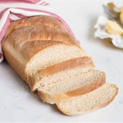 One More Bread! One More Bread!