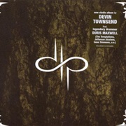 Ki - Devin Townsend