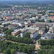 Turku, Finland