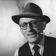 Robert Siodmak