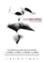 Duas Mulheres (2011)