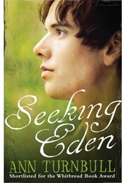 Seeking Eden (Ann Turnbull)