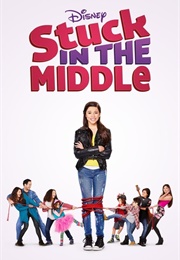 Stuck in the Middle (2016)