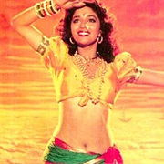 Humko Aaj Kal Hai Intezaar