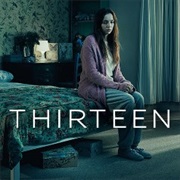 Thirteen