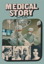 Medical  Story (1975)
