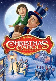 A Christmas Carol (2001)