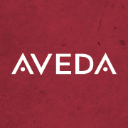 Aveda