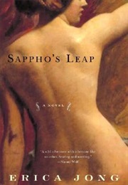 Sappho&#39;s Leap (Erica Jong)