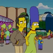 I Don't Wanna Know Why the Caged Bird Sings