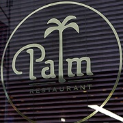 Palm