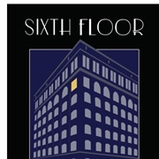 Pegasus City Sixth Floor