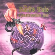 The Bard's Tale Construction Set