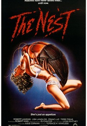 The Nest (1988)