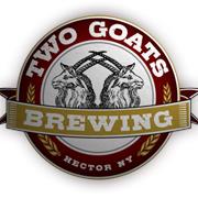 Two Goats Brewing