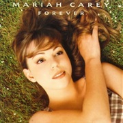 Mariah Carey - Underneath the Stars