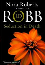 Seduction in Death