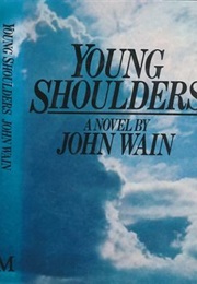 Young Shoulders (John Wain)