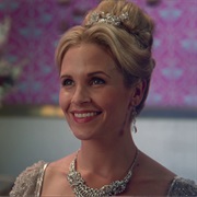 Princess Helga (Once Upon a Time)