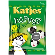Katjes Tappsy