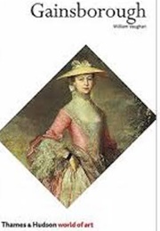 Gainsborough (William Vaughan)