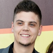 Tyler Baltierra