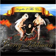 Corey Feldman - Angelic 2 the Core