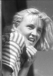 By the Bluest of Seas