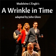 A Wrinkle in Time