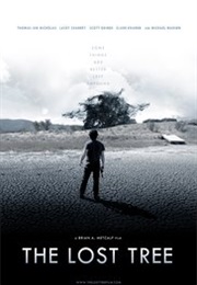 The Lost Tree (2015)