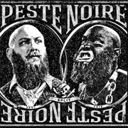 Peste Noire - Peste Noire - Split - Peste Noire