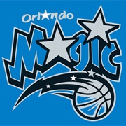 Orlando Magic