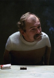 Kilka Opowieści O Człowieku (1983)